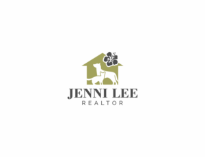 Logo Design by MOH Studio for this project | Design: #23834452