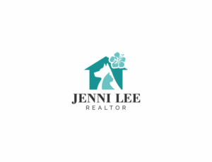 Logo Design by MOH Studio for this project | Design: #23834492