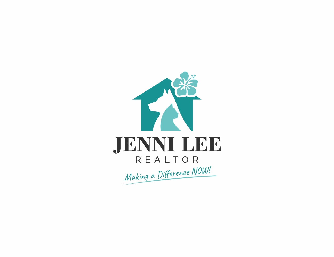 Logo Design by MOH Studio for this project | Design #23844398