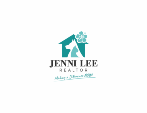 Logo Design by MOHDesign for this project | Design #23844398