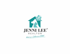 Logo Design by MOH Studio for this project | Design: #23844529