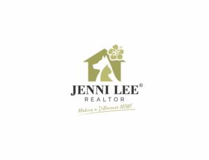 Logo Design by MOH Studio for this project | Design: #23890750
