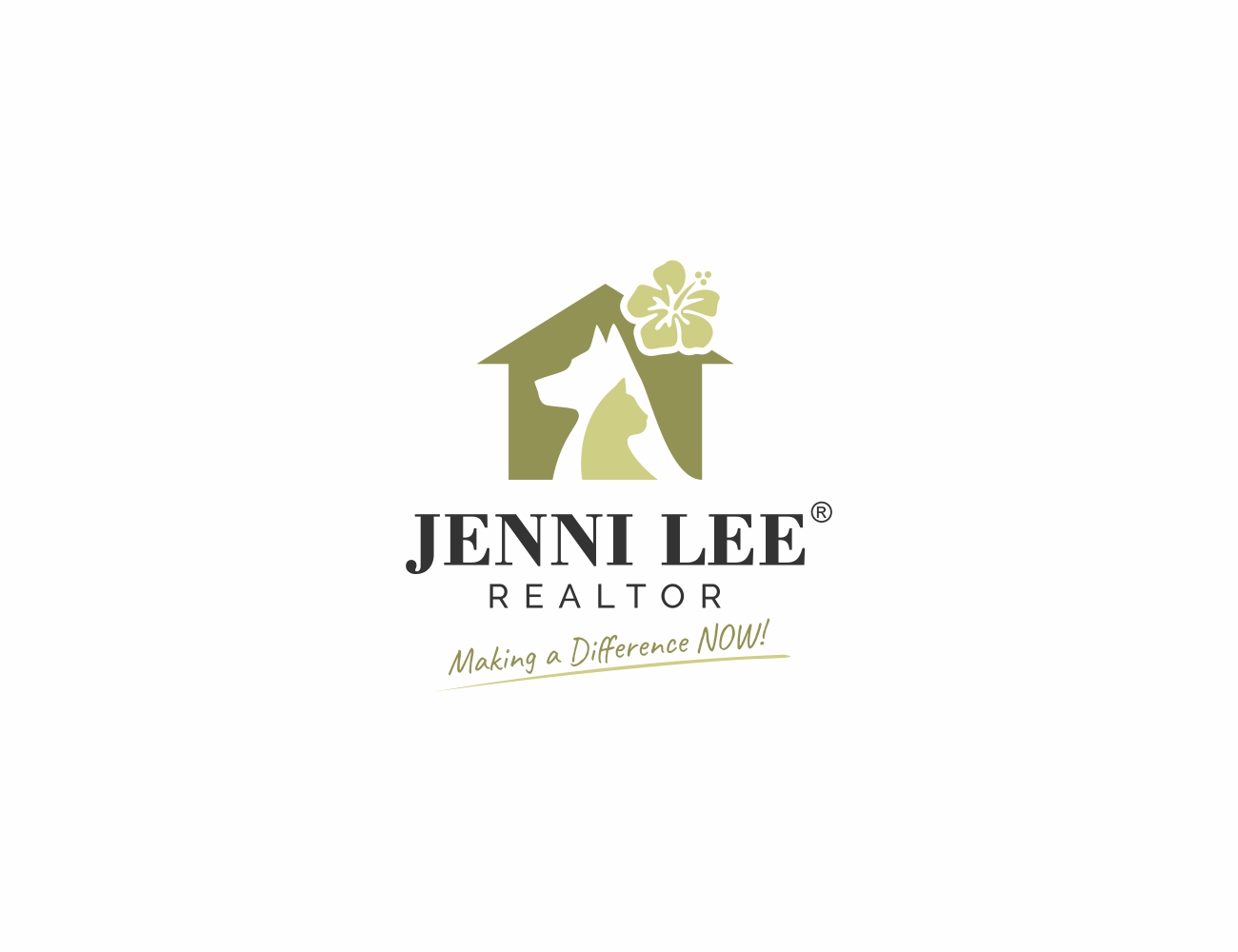 Logo Design by MOH Studio for this project | Design #23902869
