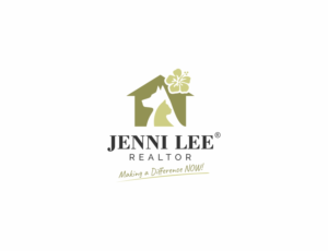 Logo Design by MOH Studio for this project | Design: #23902869