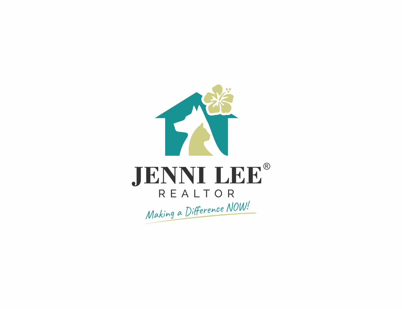 Logo Design by MOH Studio for this project | Design #23902870