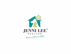 Logo Design by MOH Studio for this project | Design: #23902870
