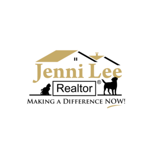 Logo Design by geni for this project | Design #23834812