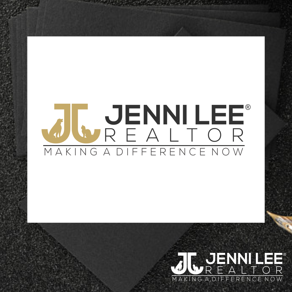 Logo Design by Gerald Design 3 for this project | Design #23834693