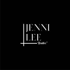 Logo Design by M 8 for this project | Design #23838823