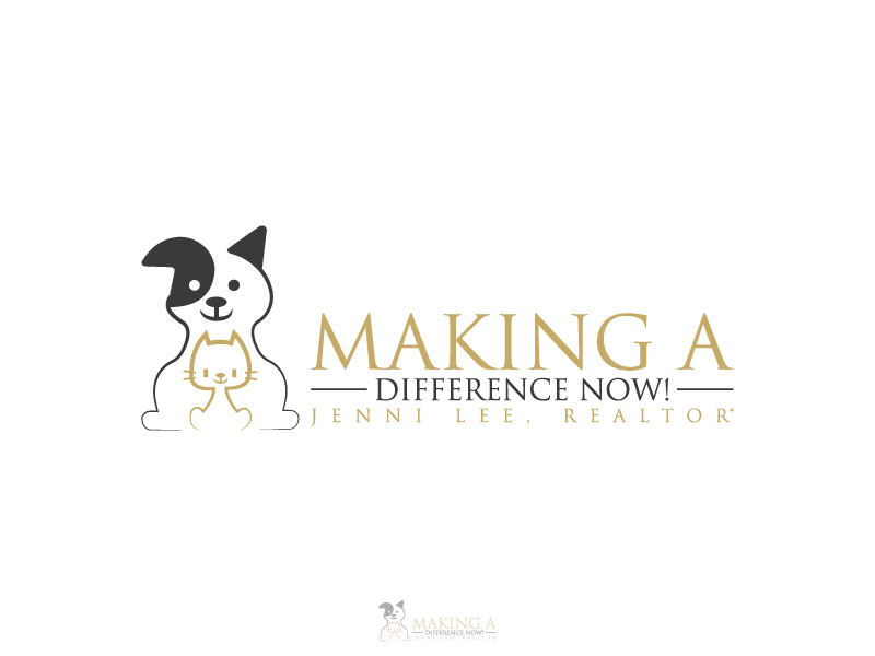 Logo Design by alpha hop for this project | Design #23835674