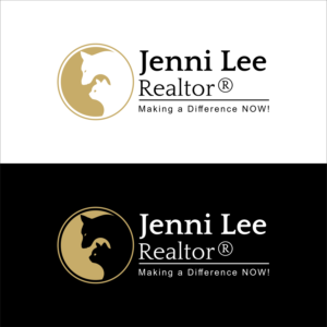 Logo Design by Jet-D for this project | Design: #23841199
