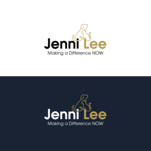 Logo Design by enjoycreativeco for this project | Design: #23834298