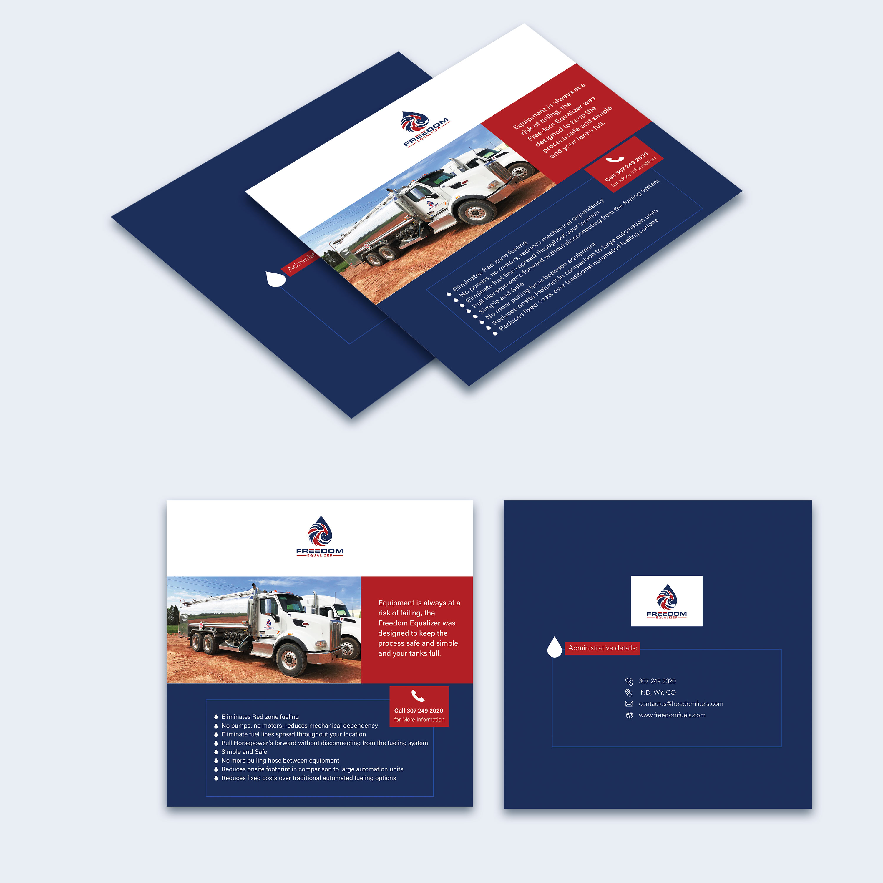 Diseño de Flyer por Abhiranjan Yadav para este proyecto | Diseño #23845678