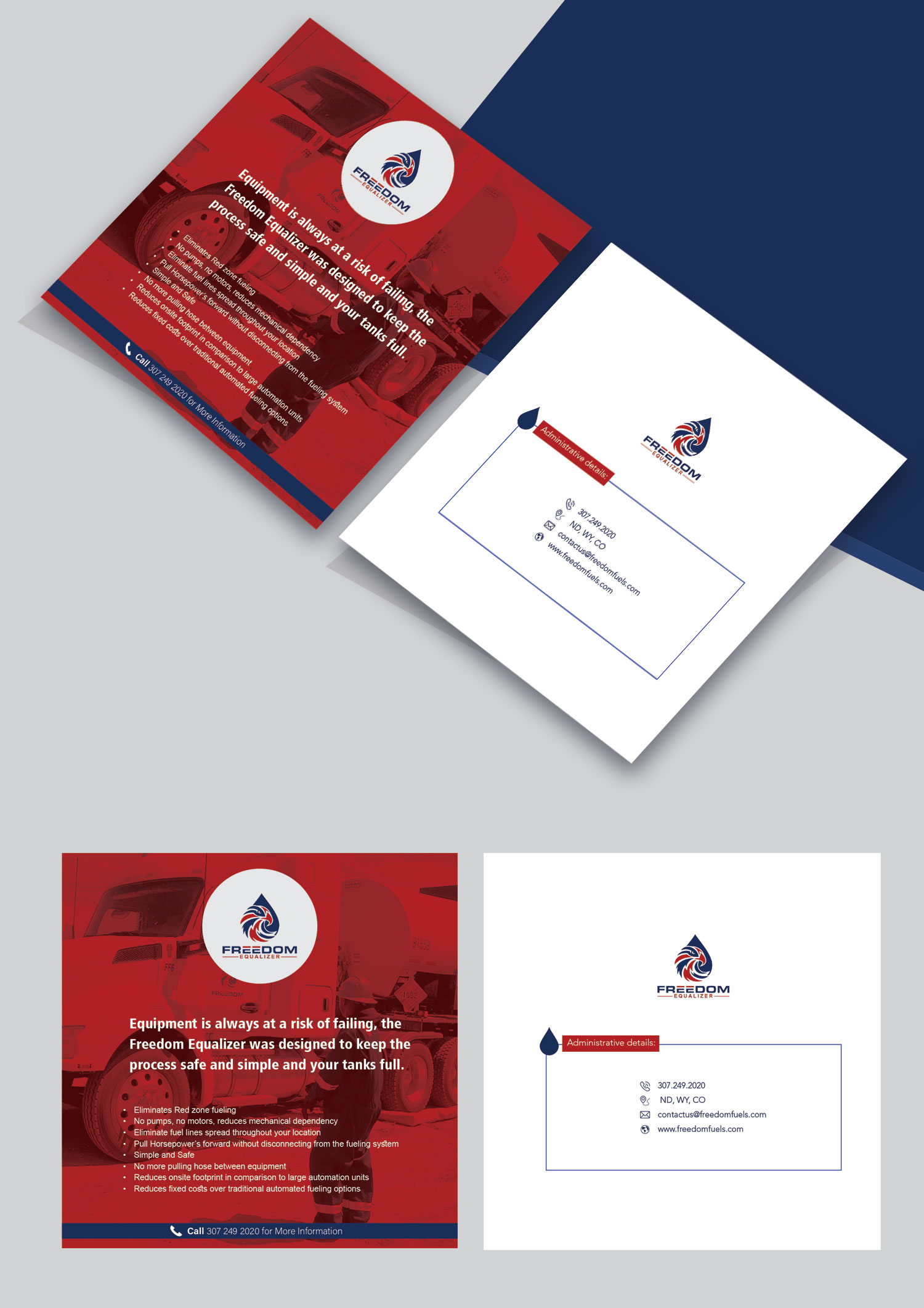 Diseño de Flyer por Abhiranjan Yadav para este proyecto | Diseño #23845691