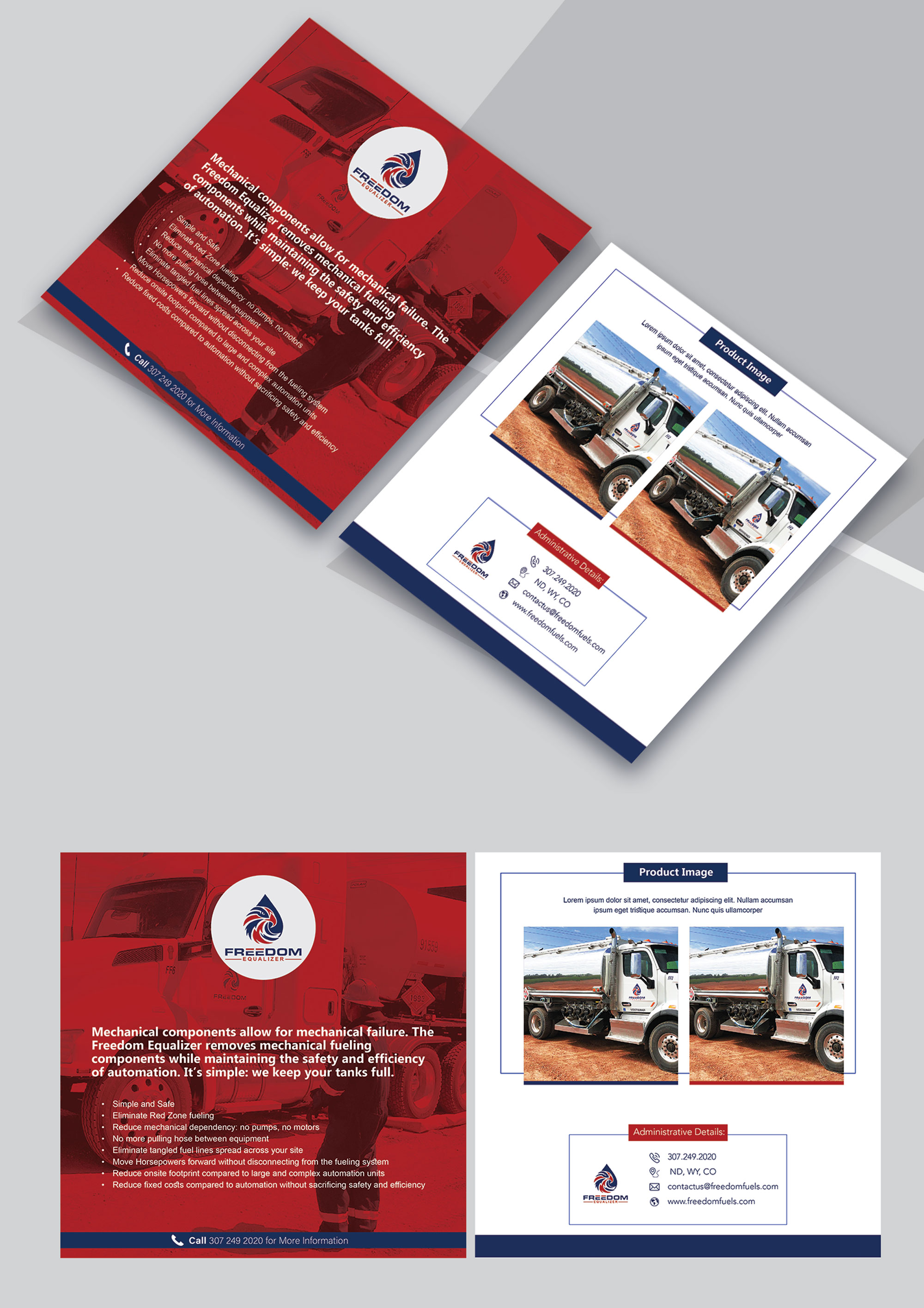 Flyer Design by Abhiranjan Yadav for this project | Design #23852403