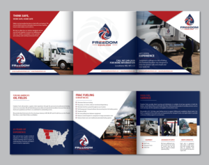 Flyer Design by alex989 for this project | Design: #23878958