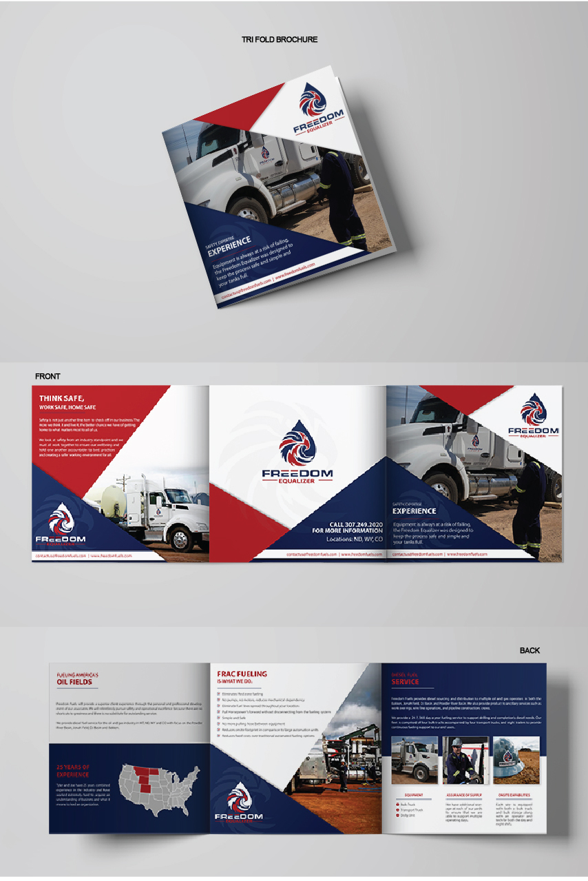 Diseño de Flyer por alex989 para este proyecto | Diseño #23879014