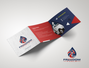 Flyer Design by zdesign12