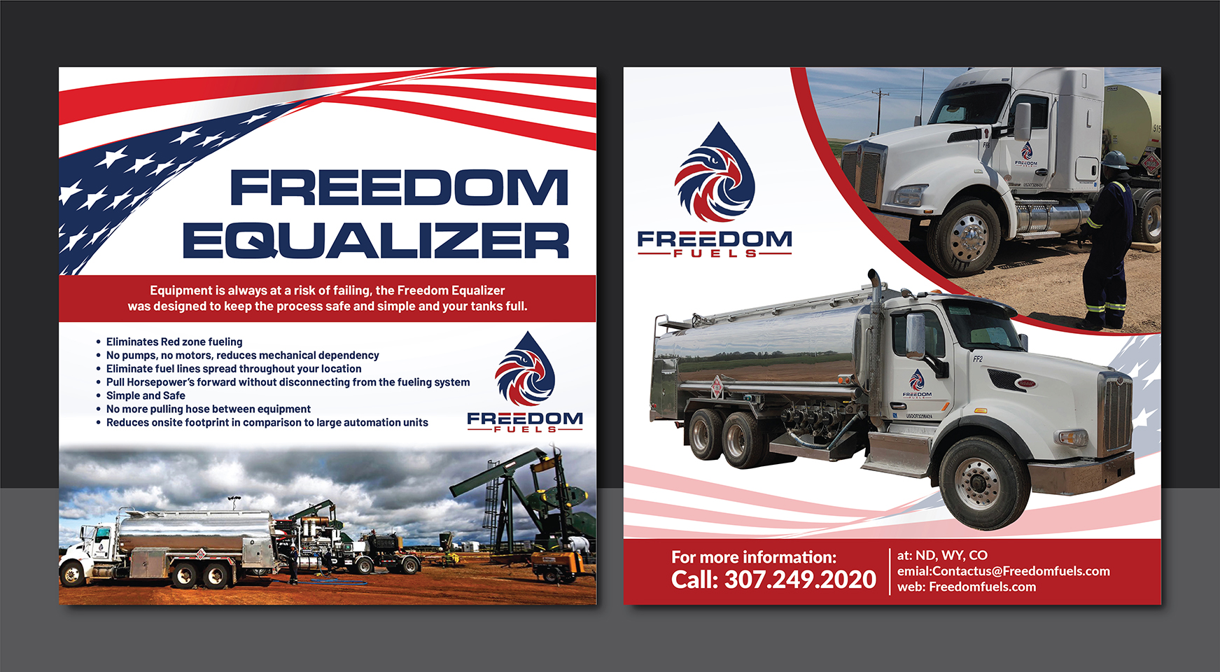 Diseño de Flyer por Deziners Zone para este proyecto | Diseño #23846848