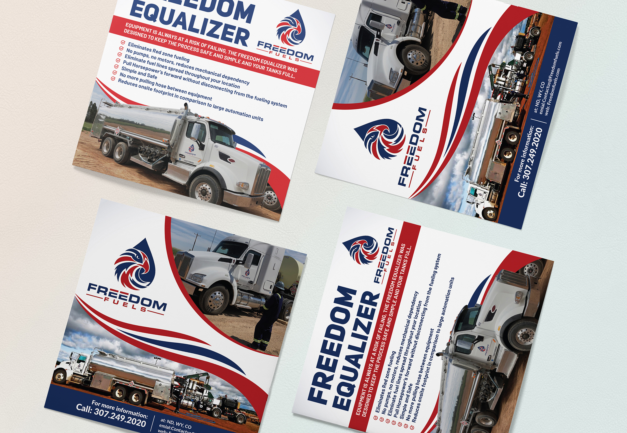 Flyer Design by Deziners Zone for this project | Design #23846850