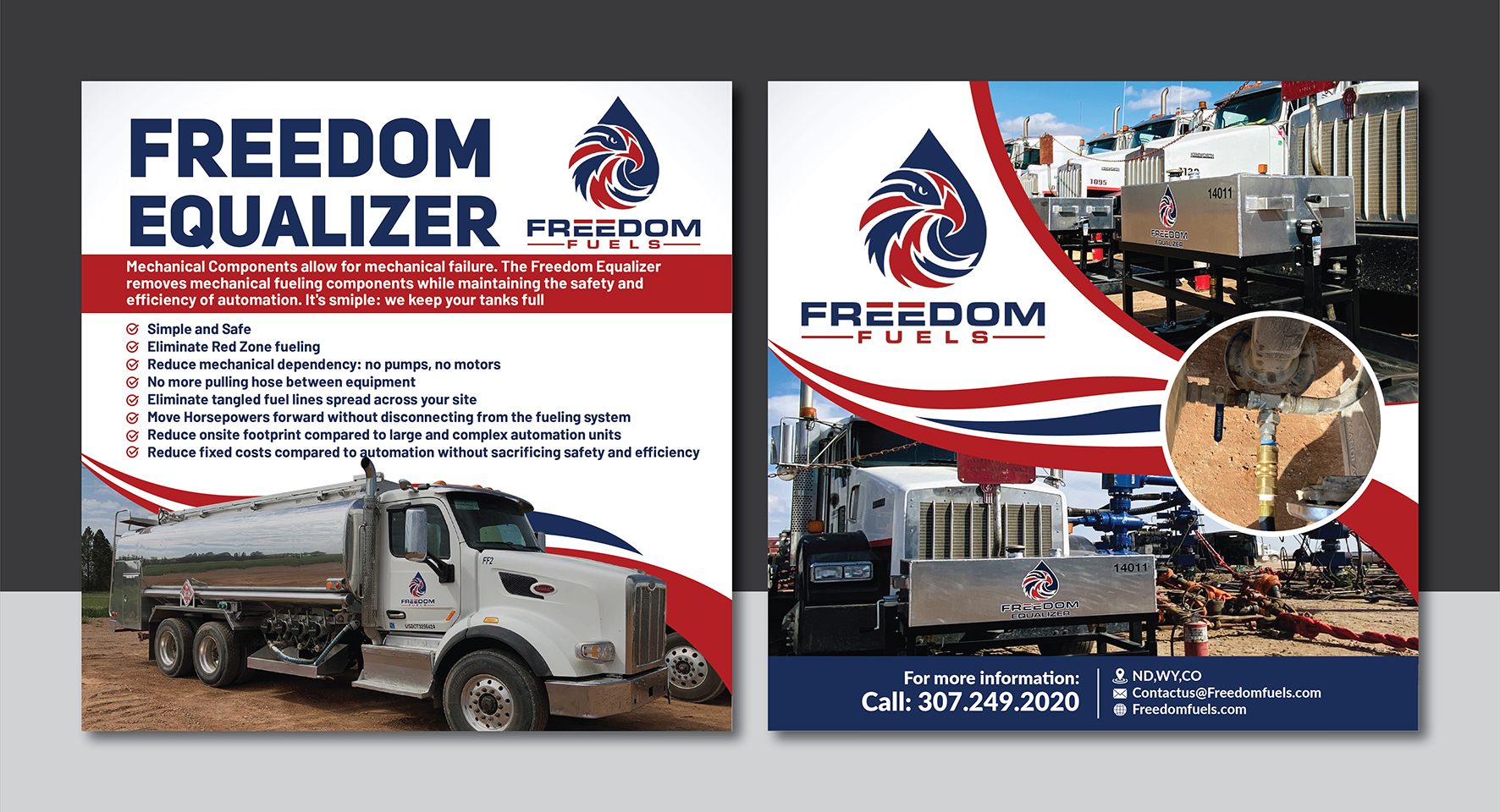 Flyer Design by Deziners Zone for this project | Design #24018271