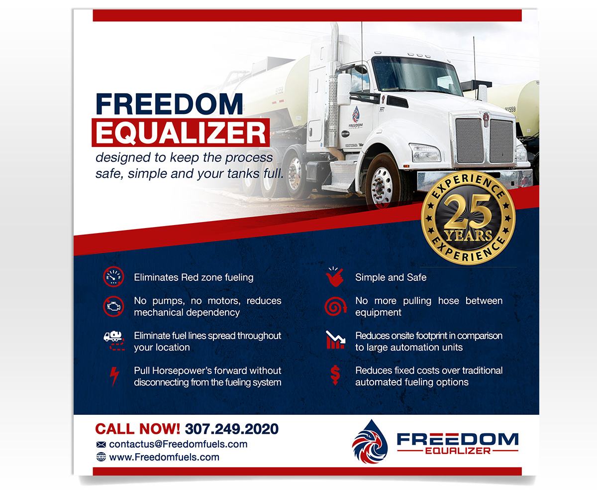 Design de Flyer par Luniere Designs pour ce projet | Design #23900615