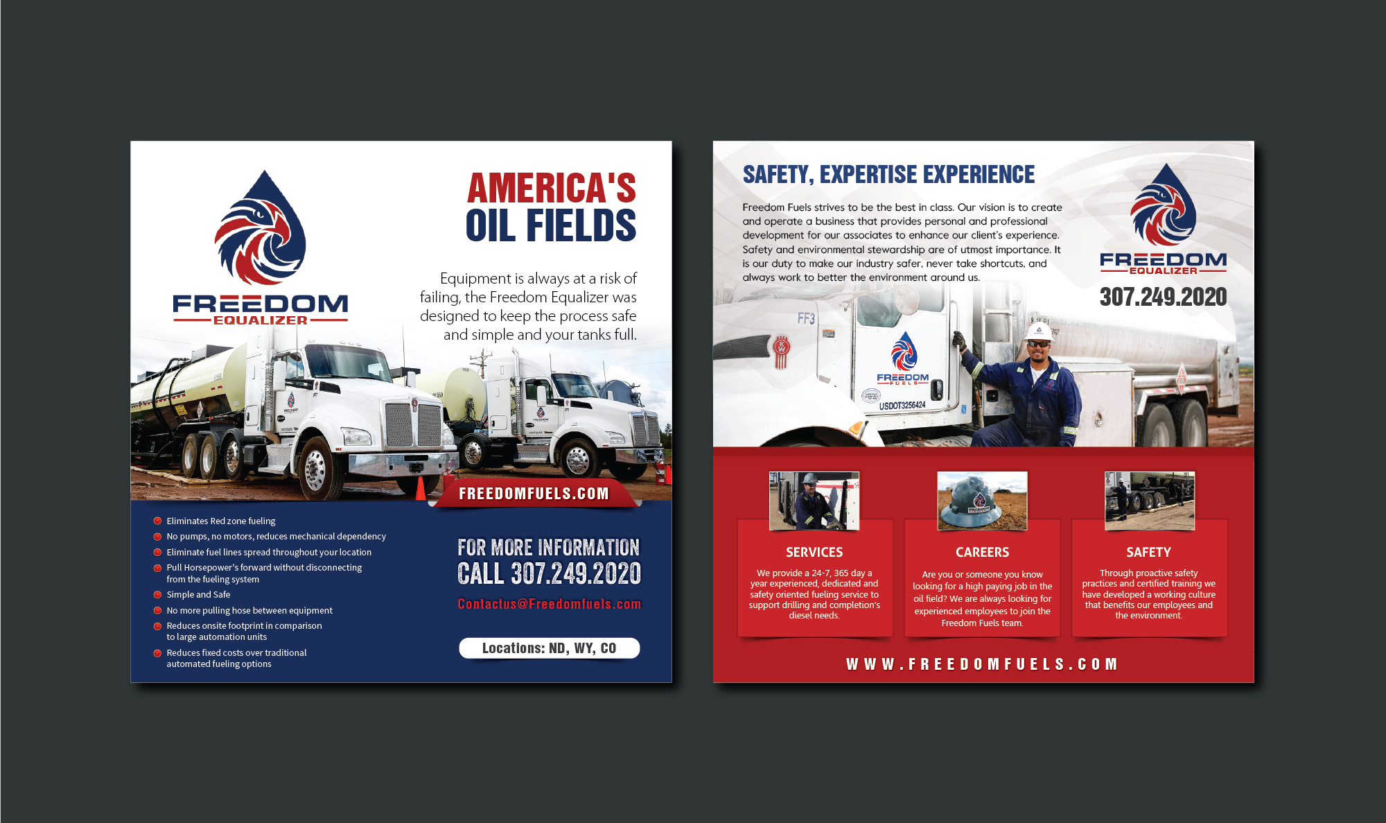 Flyer Design by meet007 for this project | Design #23870957