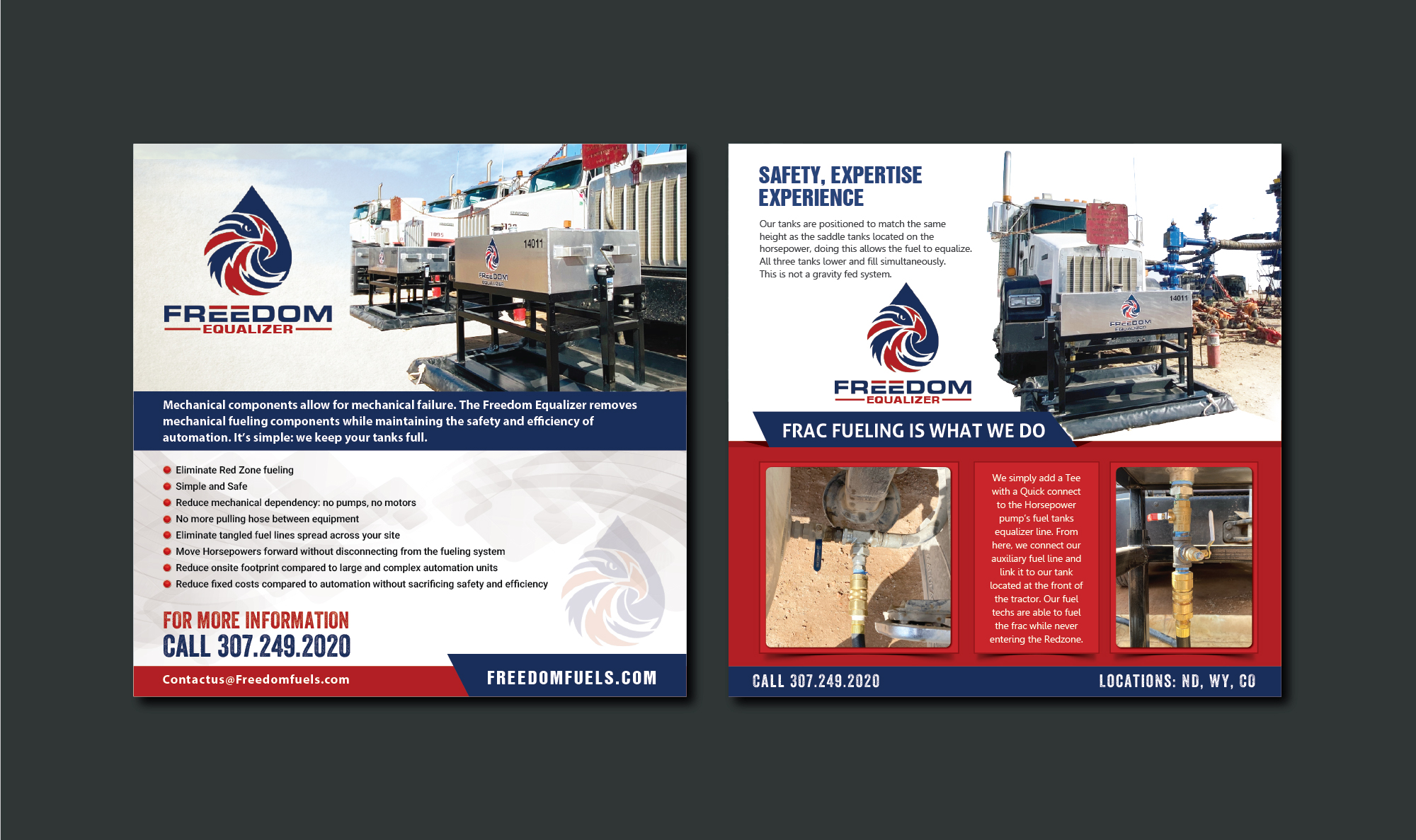 Flyer Design by meet007 for this project | Design #24019790