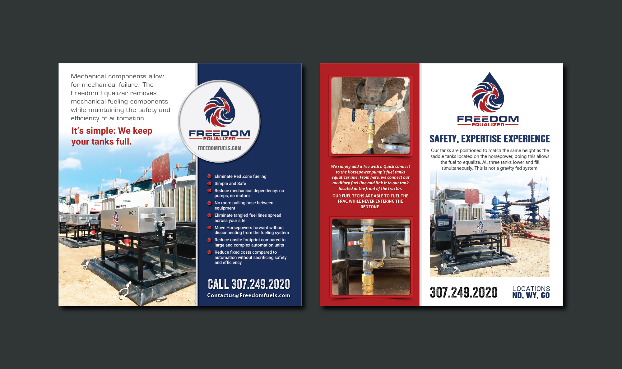 Diseño de Flyer por meet007 para este proyecto | Diseño #24028135