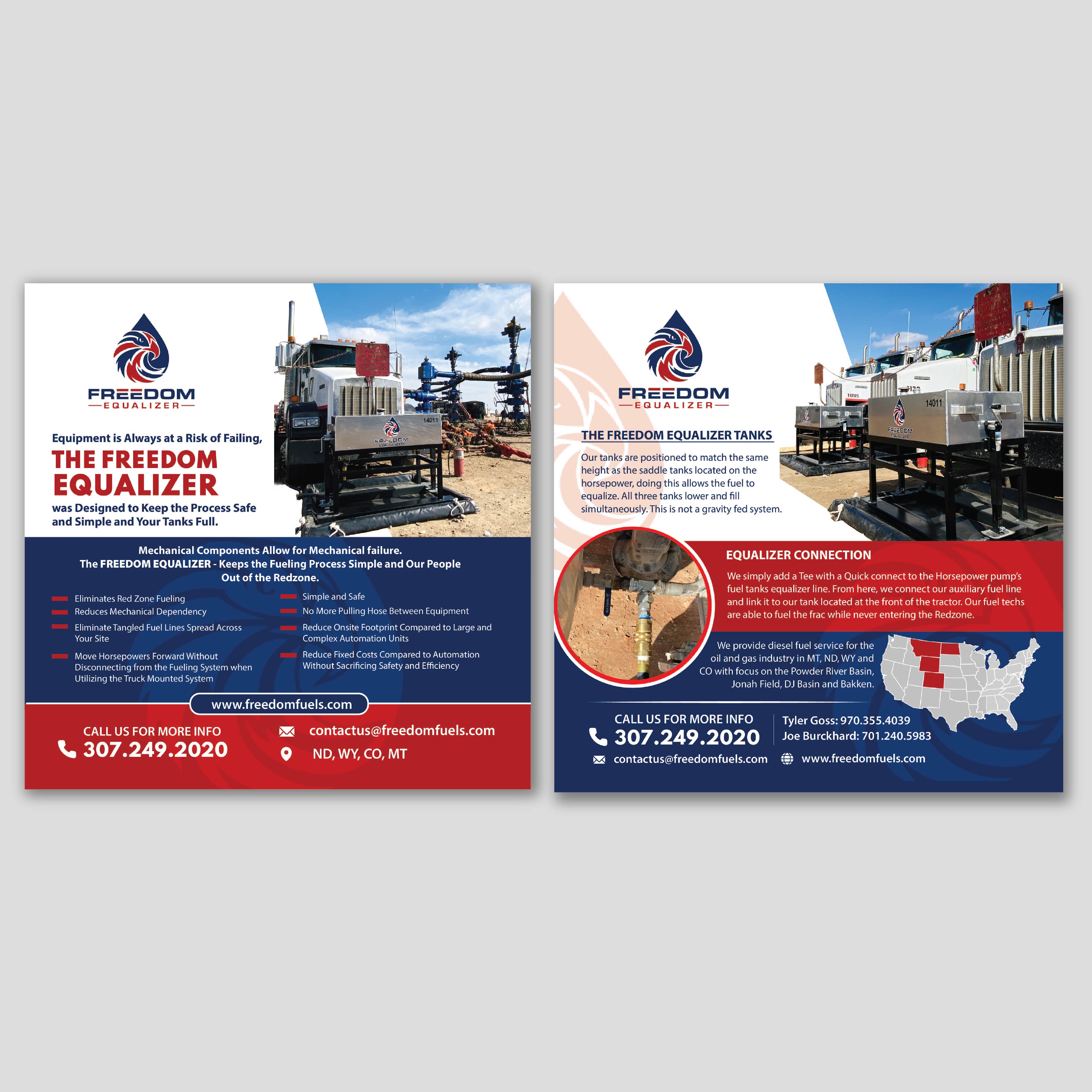 Flyer Design by Queenie Quek for this project | Design: #24025827