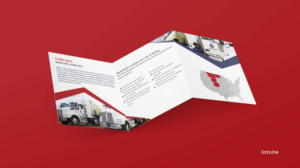 Diseño de Flyer por Sagarhossain.sm para este proyecto | Diseño: #23869738