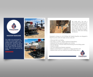 Flyer Design by LamDinh
