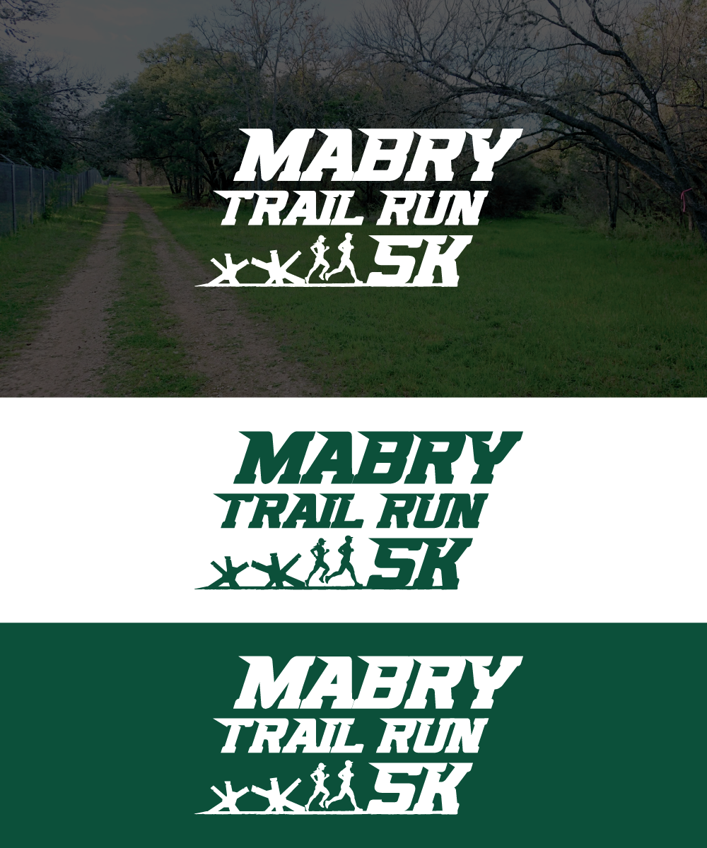 Design de Logo par Sergio Coelho pour North Texas Trail Runners | Design #23858315