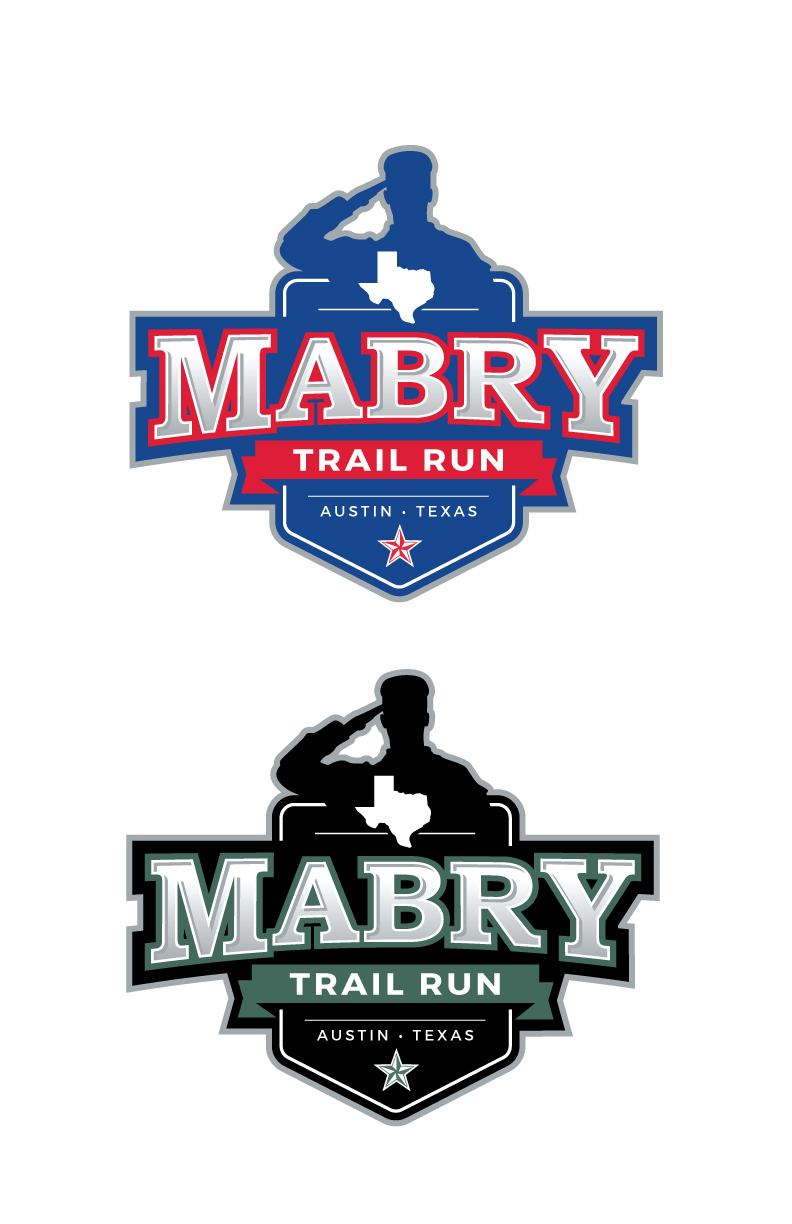 Logo Design by Great Plains Design for North Texas Trail Runners | Design: #23883722