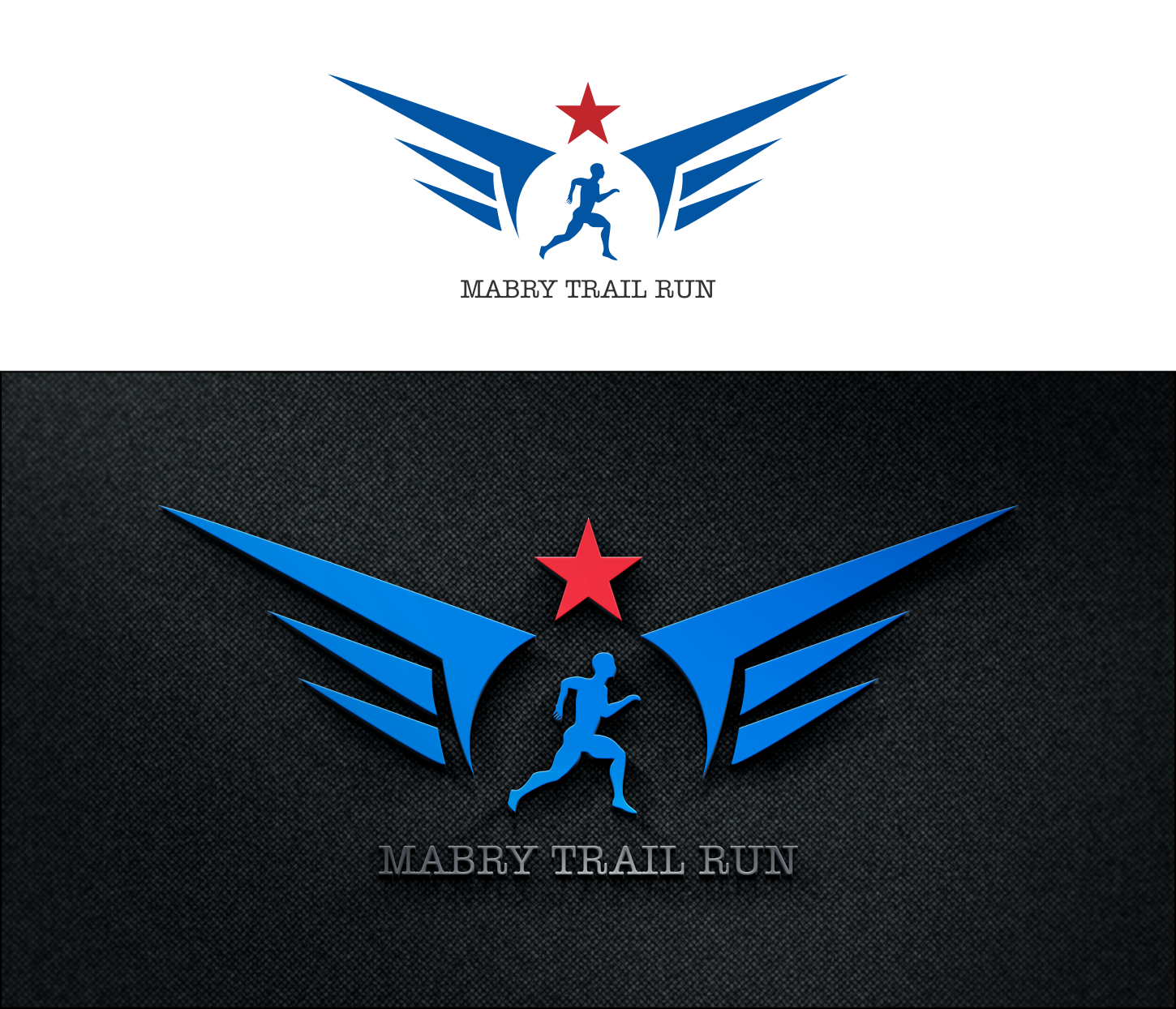 Design de Logo par Adeikhan pour North Texas Trail Runners | Design #23890773