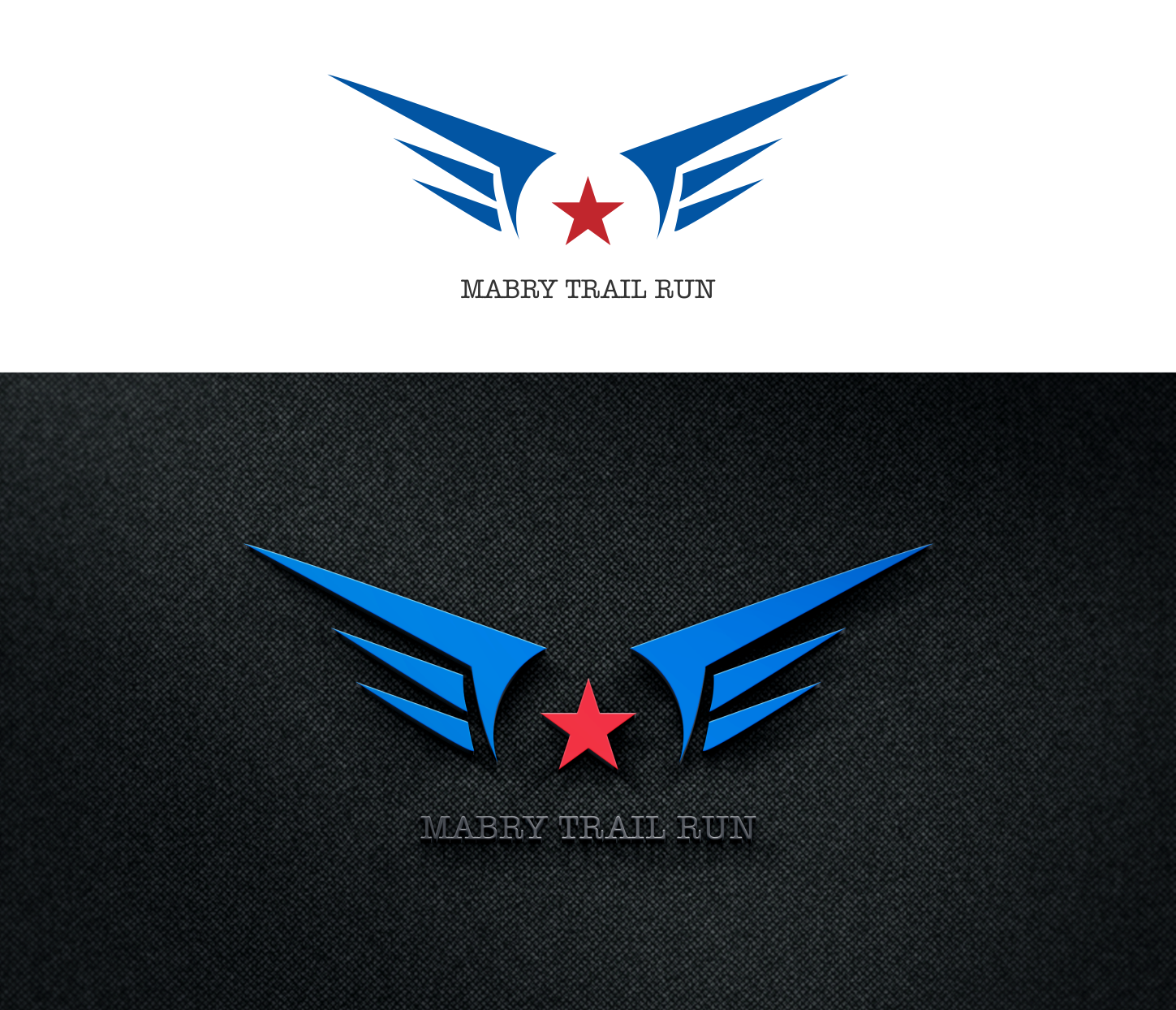 Diseño de Logo por Adeikhan para North Texas Trail Runners | Diseño #23891912