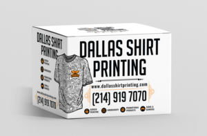 Packaging Design by Navisol Creatives