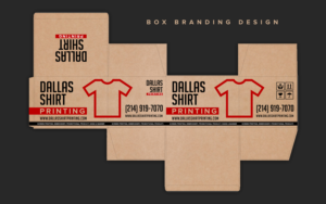 Packaging Design by ARTOGRAPHY