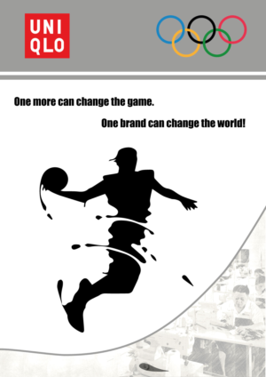 Graphic Design by C.W.