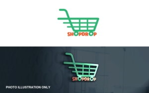 Logo Design by MT