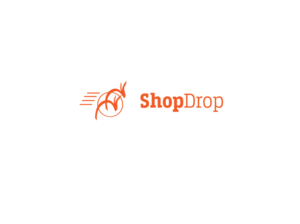 Design Image
