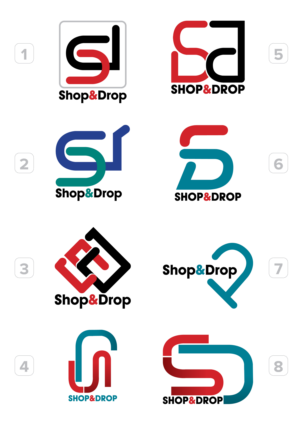 Logo Design by samehmostafa