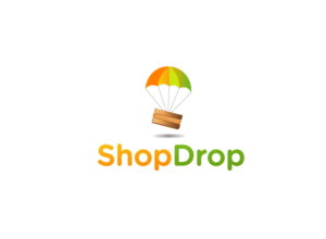Logo Design by jose_luiz