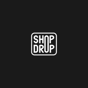 Logo Design by 4tech services for ShopDrop | Design: #23883846