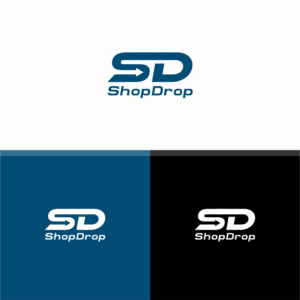 Logo Design by doa umi abi 2