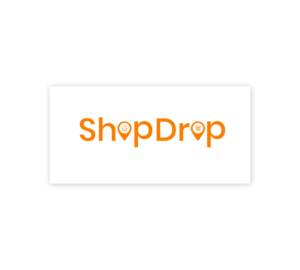 Logo Design by Creachery