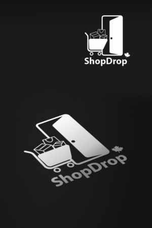Logo Design by Haroon AK