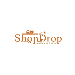 Logo Design by Lethao_1901