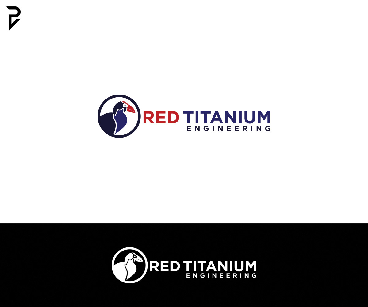 Logo Design by poisonvectors for this project | Design #23841459