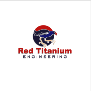 Logo Design by damian for this project | Design: #23842549